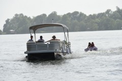 Boating00025