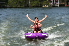 Boating00026