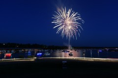 Boating00027