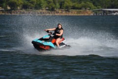 Boating00034