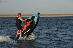 Boating00035